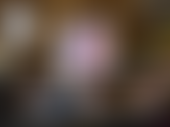 Ciudad Juárez celebra el legado de Juan Gabriel en su octavo aniversario luctuoso