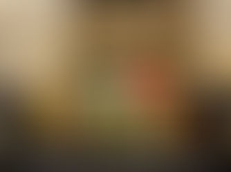 Italia desmantela una red de falsificadores de arte que vendía falsos Banksy, Warhol y Picasso en Europa