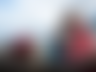 "Guardianas" Indígenas Limpian Lago Atitlán, Amenazado por Contaminación