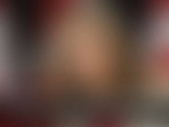 Canadá evalúa acuerdo comercial bilateral con EE. UU. sin México ante preocupaciones por bienes chinos