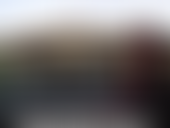 SCJN pospone discusión sobre reforma judicial: debate se reanudará el 5 de noviembre