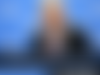 ONU Advierte del Aumento Récord de Emisiones y Llama a la Acción Urgente: “El Planeta Pende de la Cuerda Floja”