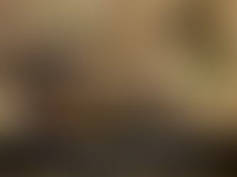 Recorta pérdidas el peso y se aleja de 21 unidades por dólar