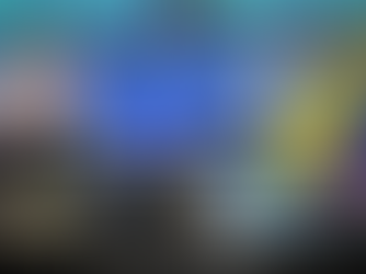 Venezuela retira personal diplomático en siete países tras elecciones