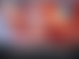 Promotor de Conciertos de Taylor Swift en Santiago Bernabéu Enfrenta Multa de Más de 200 mil Euros por Exceso de Ruido