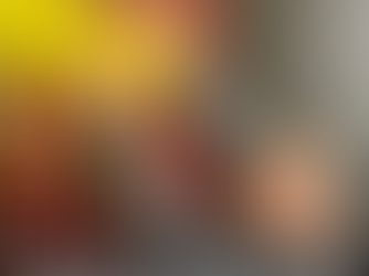 Alcalde de Benito Juárez clausura la Plaza de Toros y el Estadio Ciudad de los Deportes por incumplir normas de seguridad