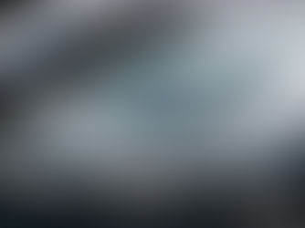 Tormenta severa golpea el noroeste de Estados Unidos, dejando dos muertos y cientos de miles sin electricidad