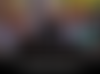 Steve Bannon Llega a Prisión Tras Ser Condenado por Desacato