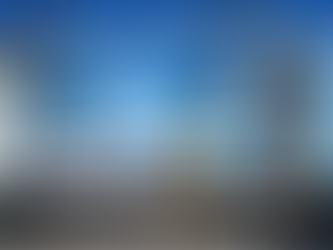 Comunidades de Sonora rechazan construcción de presas por impacto ambiental