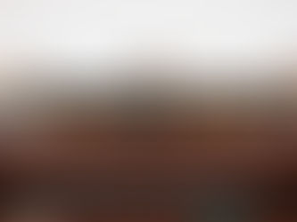 Congreso de Zacatecas aprueba despenalización del aborto tras 17 años de lucha