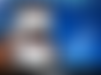 Brasil y Otros 8 Países que Prohíben la Red Social X de Elon Musk