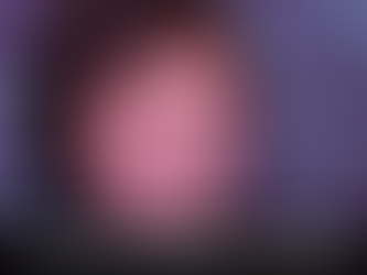 Javier Milei Anuncia Cambio de Régimen Monetario en Argentina tras Aprobación de la Ley Ómnibus