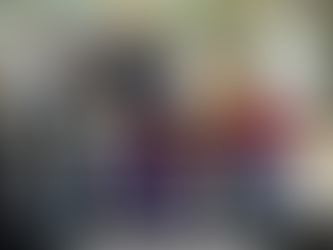 Guatemala Otorga Estatus Migratorio a 207 Mexicanos en Busca de Refugio