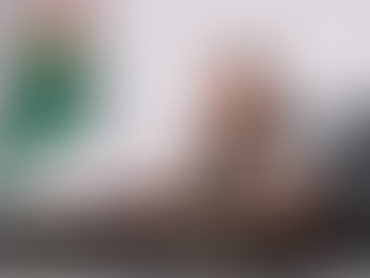 México y EE.UU. dialogarán sobre aranceles a los automóviles