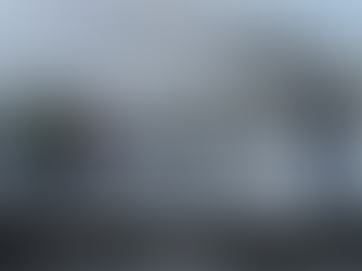 Accidente de avión en Toronto deja ocho heridos