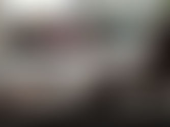 Sismo de magnitud 6.8 remece el oriente de Cuba