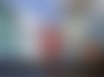 México registra un déficit de 4,500 millones de dólares en enero