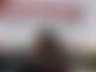  Morena impulsa campaña de afiliación en Sonora para fortalecer su estructura política