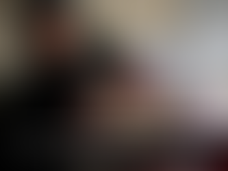 Rescatan a bebé entre los escombros en Gaza tras ataque aéreo