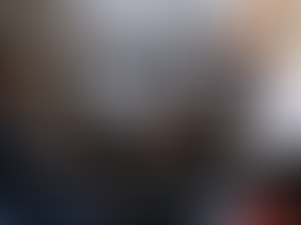 Trabajadores del Poder Judicial celebran revisión de la reforma por parte de la Suprema Corte