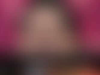 Ministra Lenia Batres denuncia campaña de desprestigio en su contra en redes sociales y el Poder Judicial