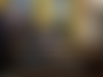 Ordena gobierno de EU plan de reorganización de agencias federales