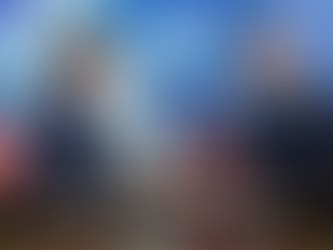 Rubio dice que Hamas debe ser erradicado y pone en duda el alto al fuego