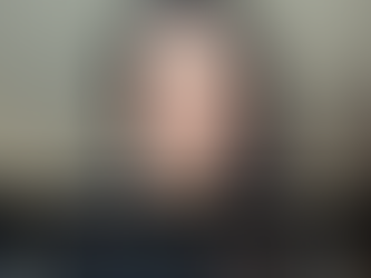 Jueza Reyna Rodríguez se Pronuncia contra Reformas Judiciales y el Futuro en la Iniciativa Privada