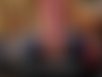 Gabinete de seguridad se reunirá con Marco Rubio en Washington