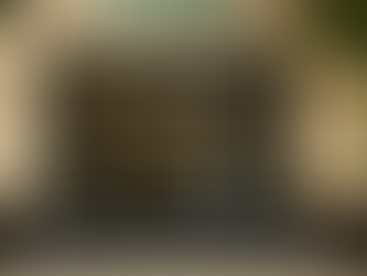 Policía de Brasil ‘Le Pisa los Talones’ a Bolsonaro: Lo Acusa de Lavado de Dinero y Asociación Delictiva