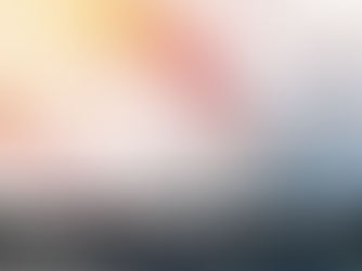 Reducción de Jornada y Regulación de Plataformas Digitales: Temas Prioritarios en Agenda Laboral de 2024