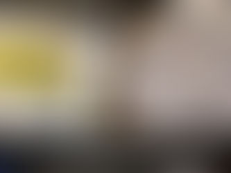 Exfuncionario de Baja California Enfrenta Proceso por Uso de Billetes Falsos