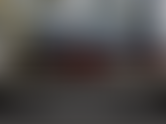 La amenaza arancelaria de Trump es vista como un "supuesto muy hipotético" por la industria automotriz en México