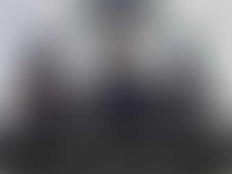  “El paraíso huele a llanto”: Madres buscadoras en Cancún exigen justicia