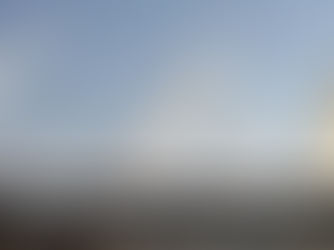 Estados Unidos afirma que no cambiará su postura tras la actualización de la doctrina nuclear de Rusia