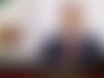 Registro de candidatos a jueces está por cerrar, informa Arturo Zaldívar