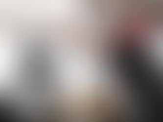 Aclara Profeco que no puede multar a tortillerías por temas de higiene o manejo de alimentos