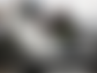 Firmas privadas superarán la meta de 50 mil empleos para mexicanos repatriados