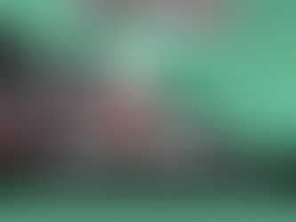 Jueces y Magistrados Rechazan Participar en la Elección Judicial: “No Puedo Ser Comparsa de la Dictadura”