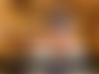 Críticas en Reino Unido por los costos de la coronación del rey Carlos III