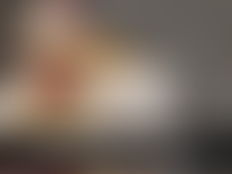 Papa Francisco, aún en "estado crítico", presenta "leve mejoría": Vaticano