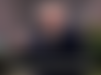 Trump endurece aranceles al acero y aluminio canadiense en una nueva escalada comercial