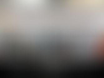 Reforma a la Ley del Infonavit avanza en el Senado