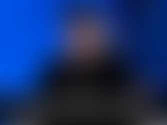 Trump Exige a Elon Musk Recortes Más Agresivos en la Burocracia Federal