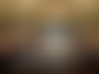  Lo que más teme China del giro de Trump hacia Rusia