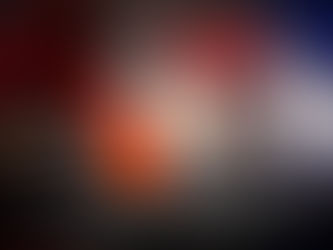 Políticas anunciadas por Trump tendrán efecto negativo en economía de EU