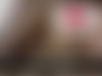 El Banco de Japón eleva tipos de interés a su nivel más alto en 17 años