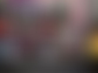 Profeco Recupera Más de 1.2 Millones de Pesos por Inconformidades en el Buen Fin