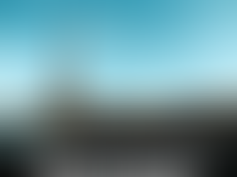 Alcaldesa de París se Bañará en el Río Sena para Mostrar Calidad del Agua Previos a los Juegos Olímpicos