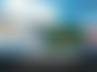 Luis Arce promulga la adhesión de Bolivia al Mercosur